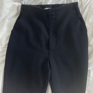 Abercrombie dress pants